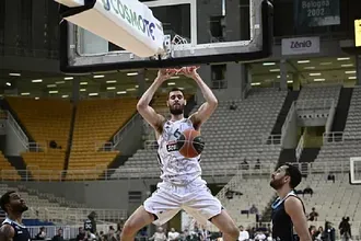 Με τη γλώσσα των αριθμών στο Ο.Α.Κ.Α.!
