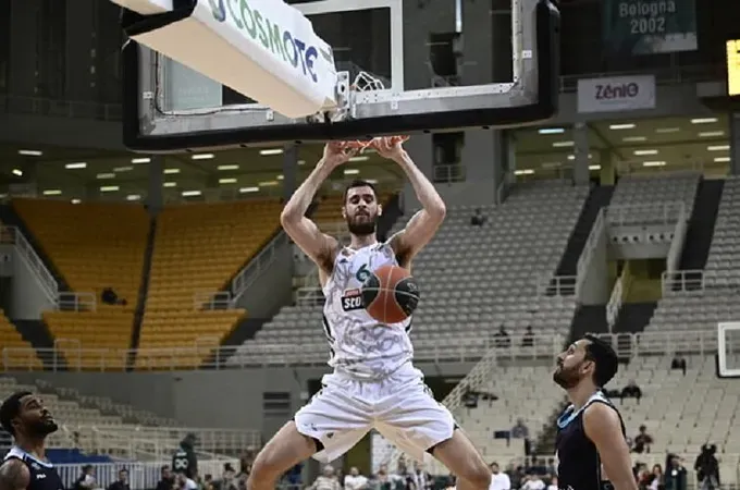 Με τη γλώσσα των αριθμών στο Ο.Α.Κ.Α.!