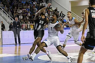 Έτσι θα παίξει στο κύπελλο ο Κολοσσός!