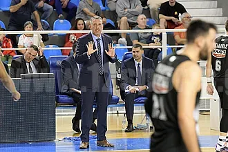 Στην Ελβετία ο Παπαθεοδώρου!