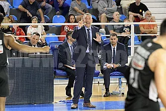 ''Πολύ σημαντική νίκη για μας''!