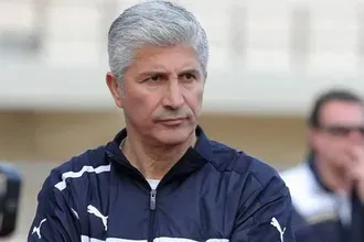 Ο Καλυμνιακός φέρνει τον... Μανωλά!