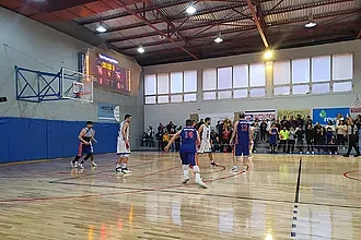 Έκανε ένσταση η Α.Ε. Πικερμίου