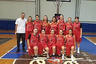 ''Γινόμαστε γραφικοί, άκου... εκεί κλειστό''!
