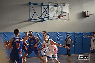 Τα χαμόγελα επέστρεψαν στην Ε.Α.ΚΑ.!