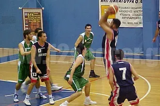 «Ο αγώνας συνεχίζεται»
