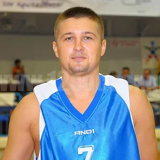 Ο Βασίλιεβιτς στη Srem