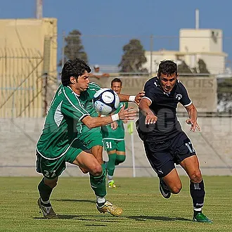 Προβληματισμός στη Ρόδο