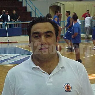 «O Kολοσσός δεν ξεχνάει»