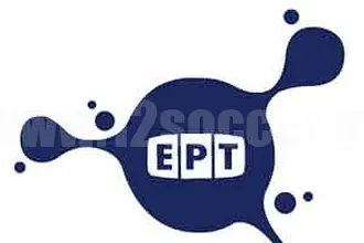 ET1 και...πιθανή αναβολή
