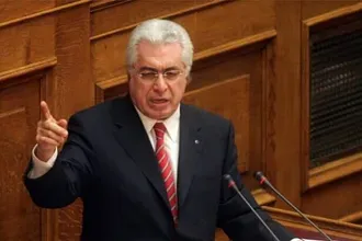 Το τουρνουά της Καρπάθου στη μνήμη του Αριστοτέλη Παυλίδη!