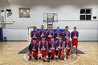 Για δοκιμή στον Παναθηναϊκό ο Εμίρογλου!