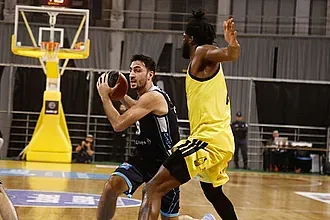 ''Δεν βάλαμε τον κόσμο του Άρη στην εξίσωση''!