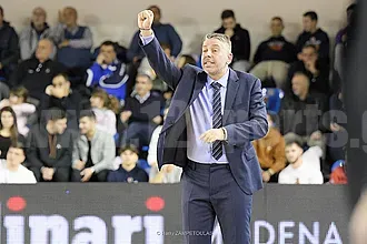 ''Κλείσαμε το 2022 με σημαντική νίκη''!