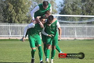 Ακόμη ένα βήμα για τη Super League 2!