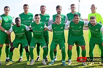 Super League 2 έρχεται η Ρόδος!