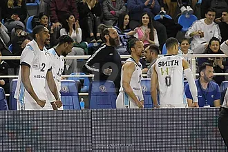 Οι πιθανοί αντίπαλοι του Κολοσσού στο κύπελλο!