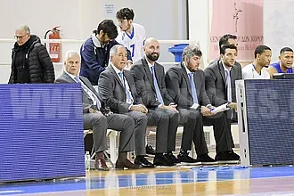 Η επιστροφή του ''τίγρη'' στη Ρόδο!