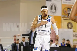 ΤΕΣΣΕΡΑ ΔΩΡΕΑΝ εισιτήρια για το Κολοσσός- Καρδίτσα!