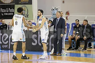 Η πιο μεγάλη (+41) νίκη της ιστορίας του!