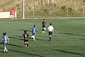 Το Σάββατο (13:00) L.F.C. Ιάλυσος- Ο.Φ.Η.!