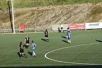 Την Κυριακή στη Ζάκυνθο η L.F.C. Ιάλυσος!