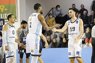 Από την Τρίτη ξανά όλοι μαζί!