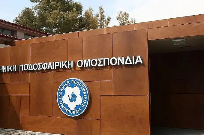 ''Καμπάνες'' σε Ρόδο και Γ.Α.Σ. Ιάλυσος!