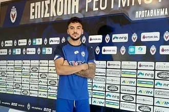 Παίρνει Γκουέντες η Ρόδος!
