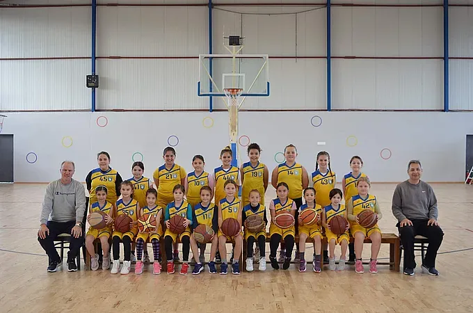 Δωρεάν φέτος όλες οι συνδρομές στον Πήγασο Κρεμαστής!