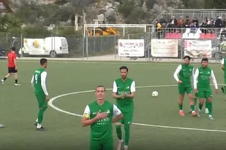 Τριπλή ενίσχυση για τη Ρόδο!