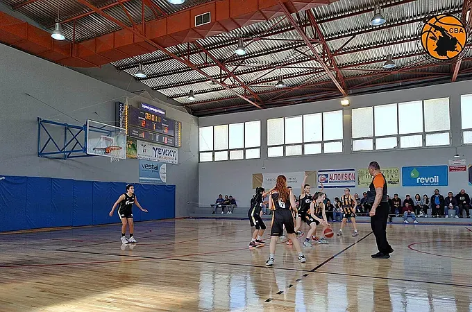 ΠΑΓΚΟΡΑΣΙΔΕΣ: Ακαδημία Κ.- Έσπερος 35-51