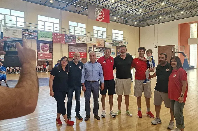 Σε αναζήτηση προπονητή ο Πανιώνιος Λέρου!