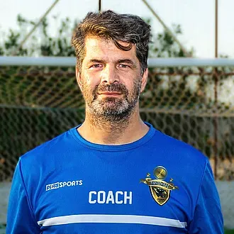 Συνεχίζει στους Πάνθηρες Ρόδου ο Χατζηπέτρος