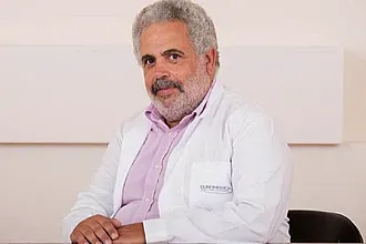 Ο Χριστοφής πρόεδρος της Α.Ε.Ρ.Α.!