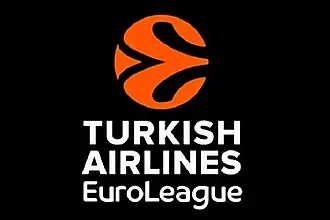 Το τουρνουά Euroleague επιστρέφει στη Ρόδο το 2025!