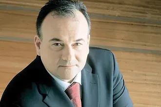 Ο Α.Ο. Κολοσσός συγχαίρει τον Παππά!