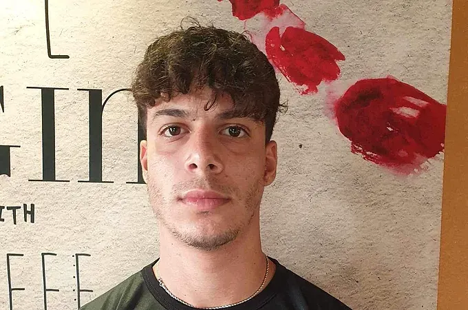 Πήρε Αναστασάκη η Κατταβιά!