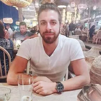 Ο Καστρινός στον Ευαγόρα!