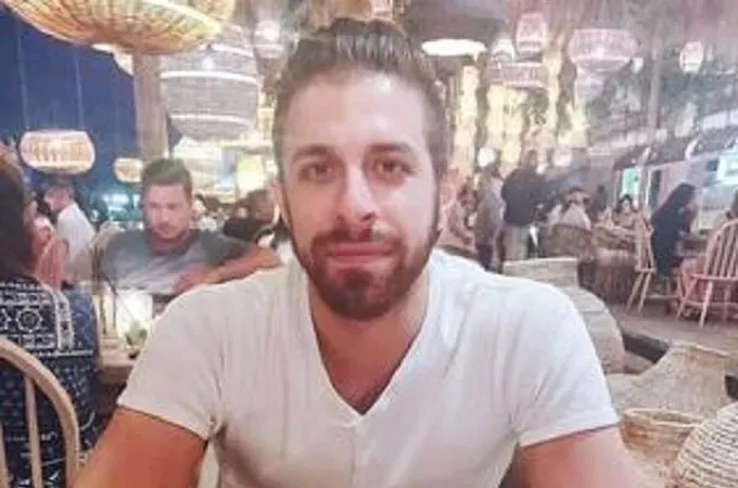 Ο Καστρινός στον Ευαγόρα!
