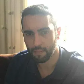 Πήρε και Ραφτόπουλο ο Ευαγόρας!