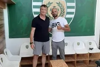 Στον Ευαγόρα Καπανταϊδάκης- Γκίτσης!