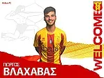 Πήρε Βλαχάβα, προώθησε Μπονιάτη ο Ευκλής!