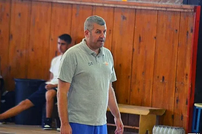 Ξεκινάει την Τετάρτη ο Ιπποκράτης!