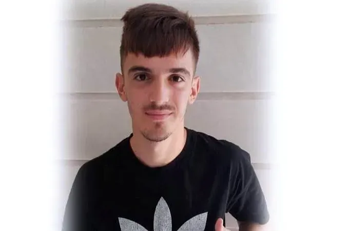 Πήρε Χαλίλι ο Άγιος Ισίδωρος!