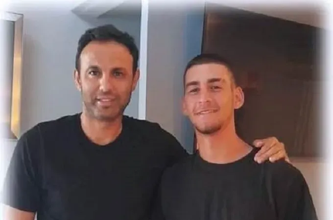 Πήρε Ντάλλα ο Άγιος Ισίδωρος!