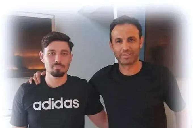 Συνεχίζει ο Φλεβάρης στον Άγιο Ισίδωρο!