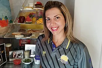 Συνεργασία Φοίβου με Ορφανουδάκη!