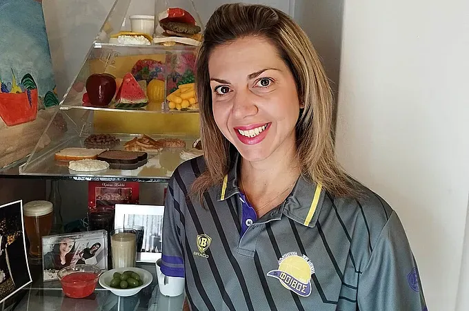 Συνεργασία Φοίβου με Ορφανουδάκη!
