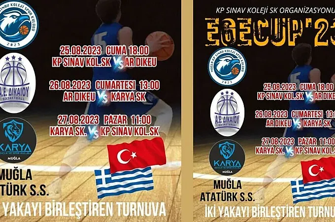 Τα φιλικά της Α.Ε.Δ. στην Τουρκία!